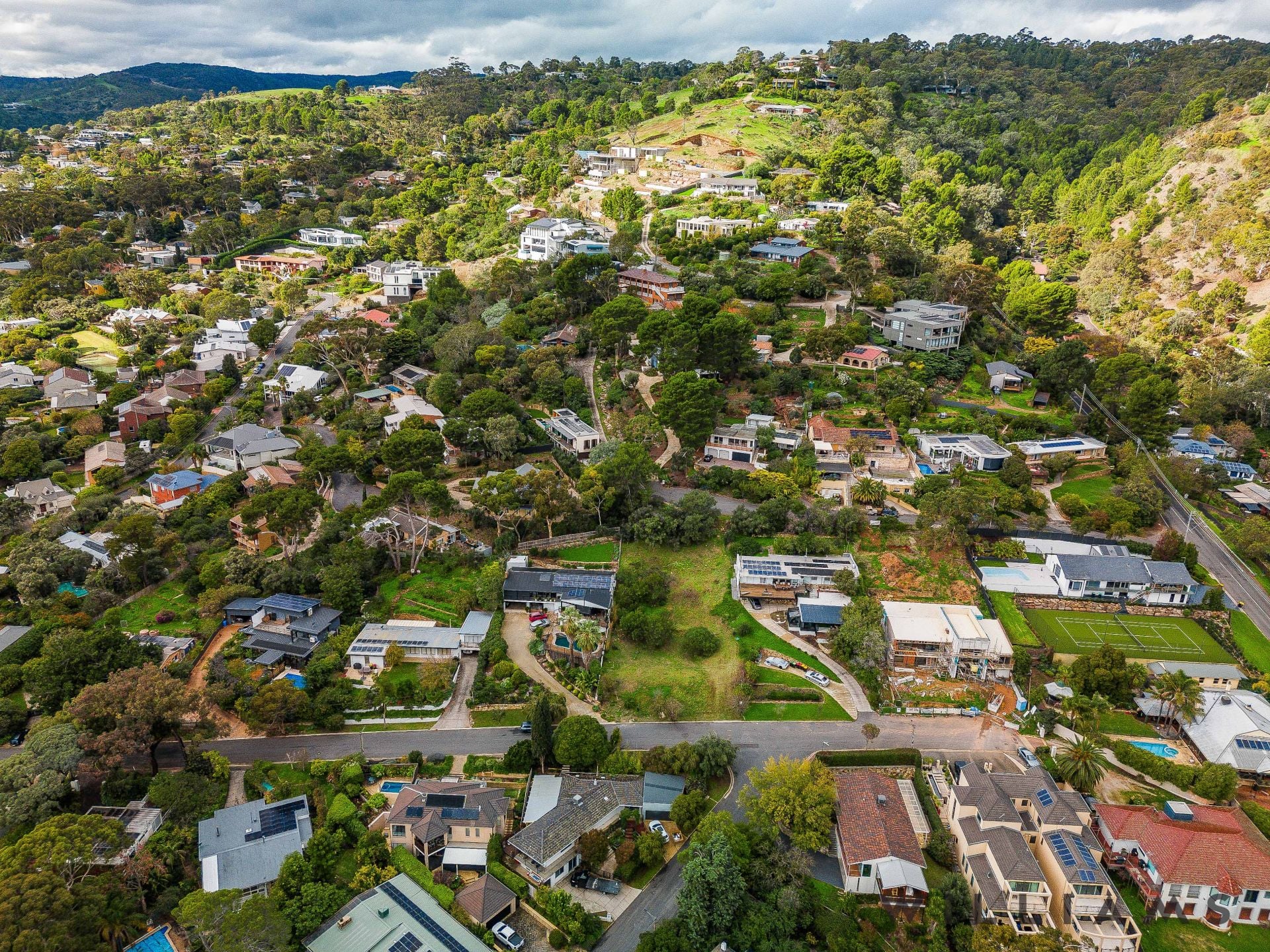 14 Everard Street Glen Osmond SA, Glen Osmond - Thumbnail 6