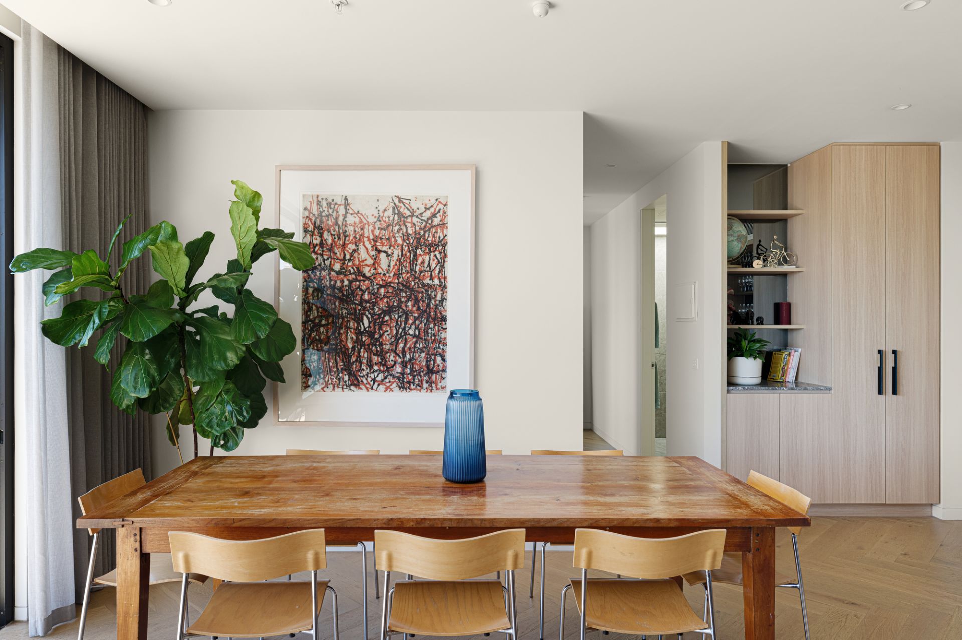 30 Rooding Street, Brighton, Brighton - Thumbnail 6
