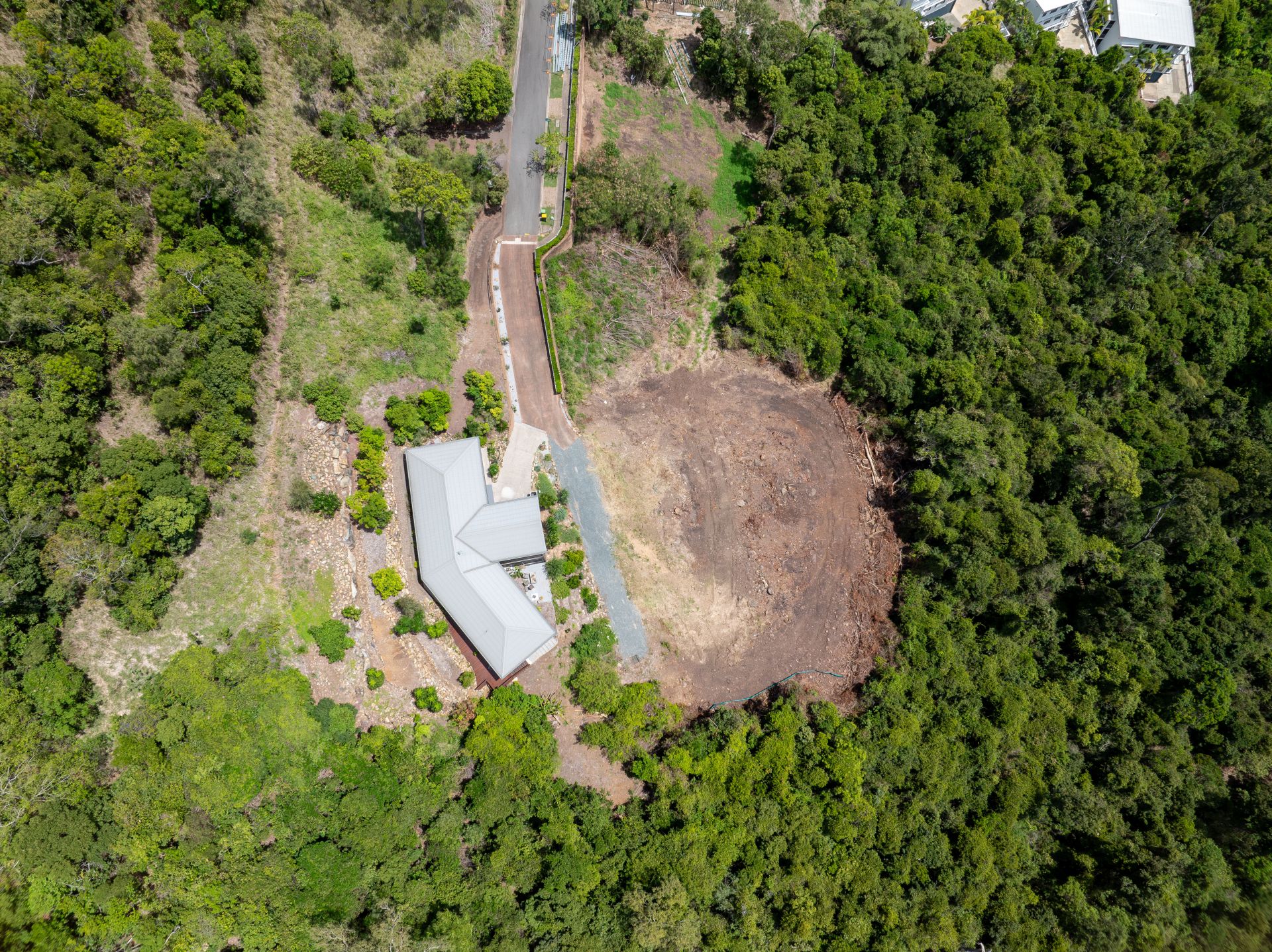 (L37)/31 Cumberland Court Airlie Beach QLD, Airlie Beach - Thumbnail 4