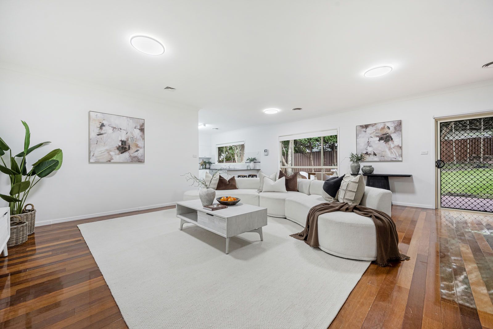 4 Riviera Avenue, North Rocks, North Rocks - Thumbnail 8