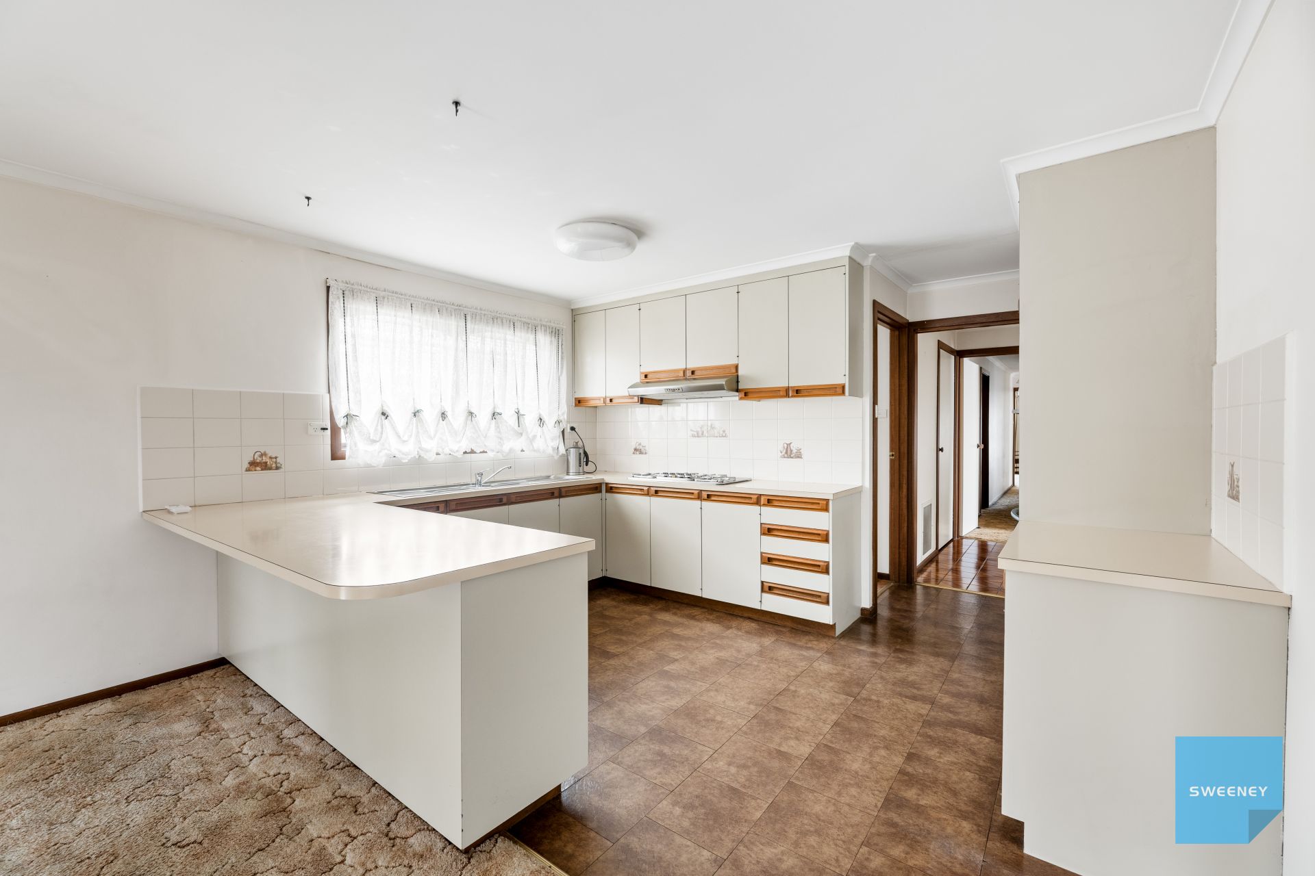 50 Ligar Street, Sunbury - Thumbnail 6