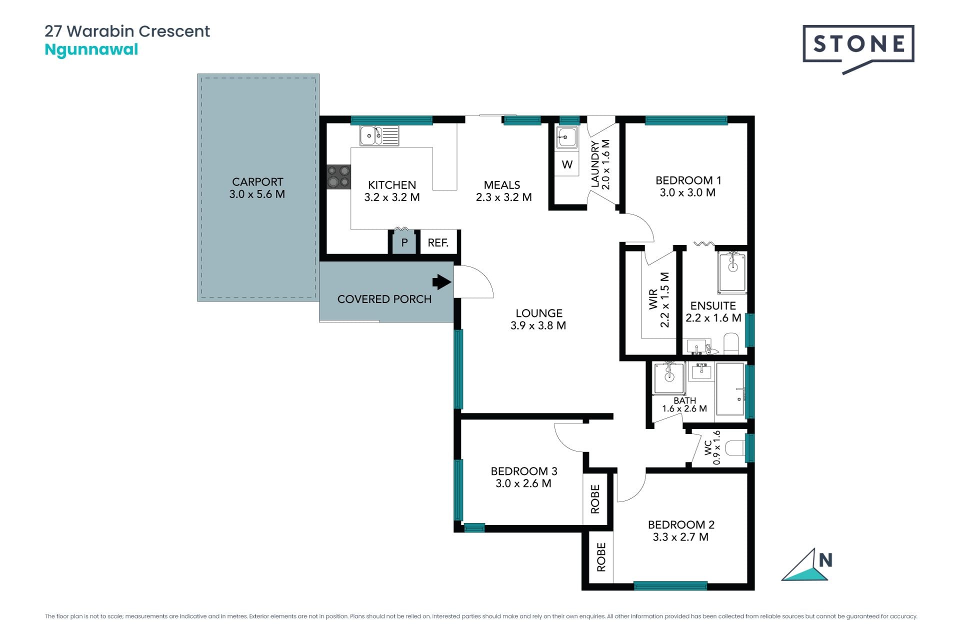A home to enjoy the good life!