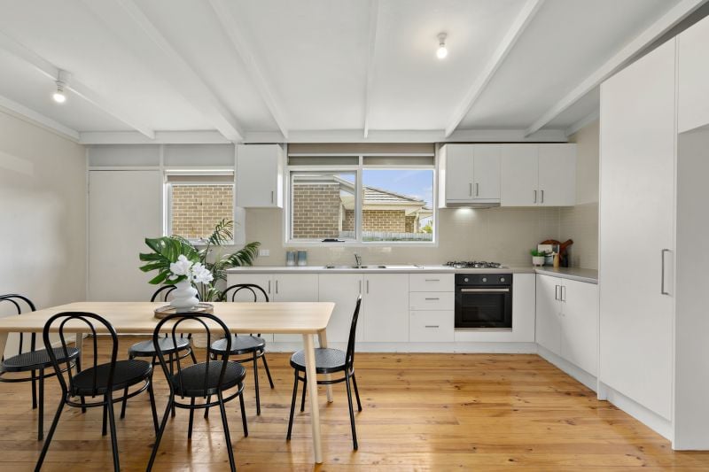 18 Wattle Street, Thomastown