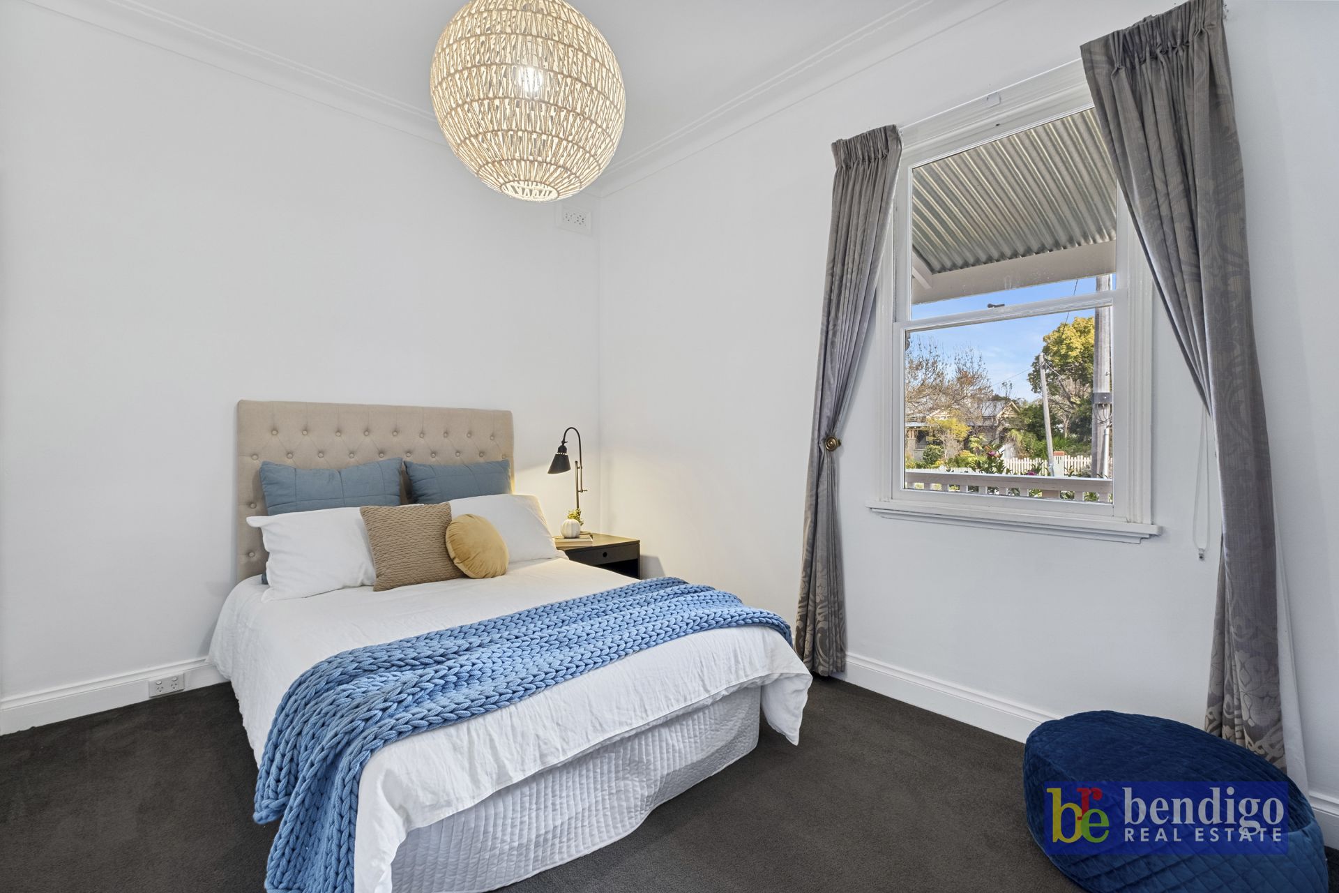 74 Old Violet Street Ironbark VIC, Ironbark - Thumbnail 7