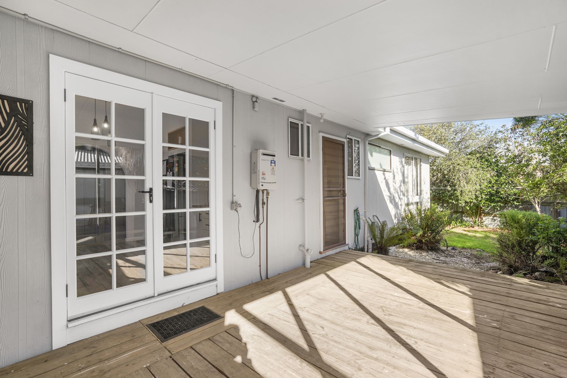 104 Larter Street Golden Point VIC, Golden Point - Thumbnail 7