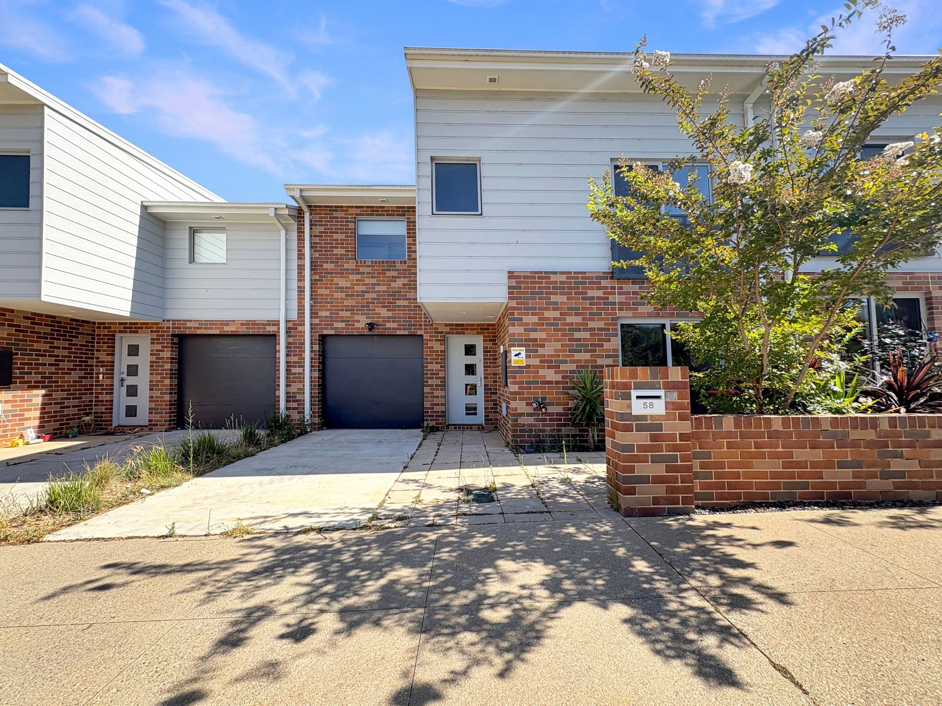 58 Tredwell Street Strathnairn ACT, Strathnairn - Image 1