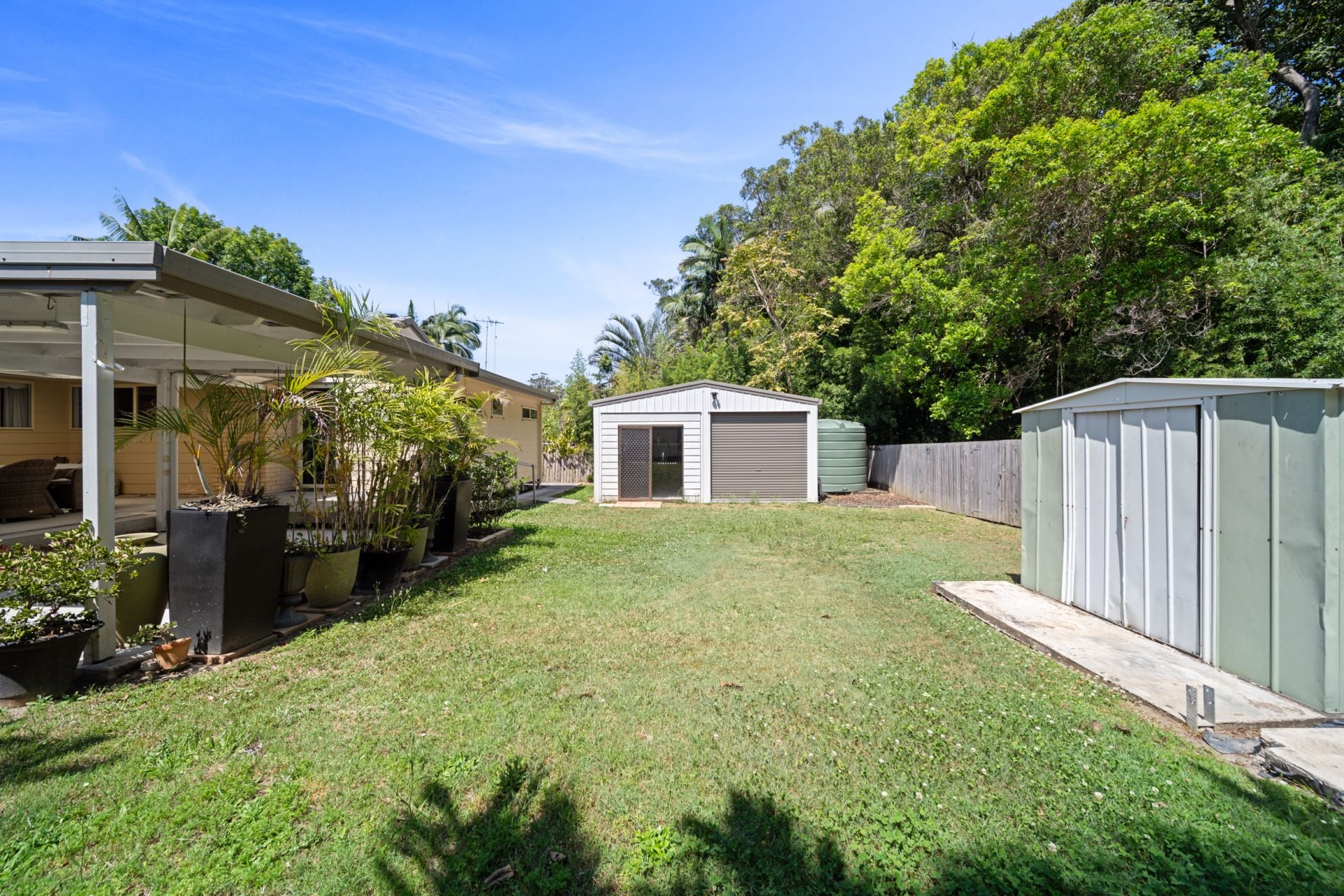 30 Pindari Street Maroochydore QLD, Maroochydore - Thumbnail 8