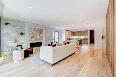 12/37-43 Garland Road, Naremburn, Naremburn - Thumbnail 6