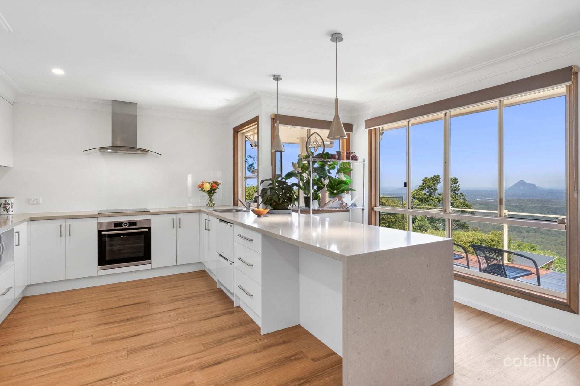 559 Mountain View Road, Maleny, Maleny - Thumbnail 6