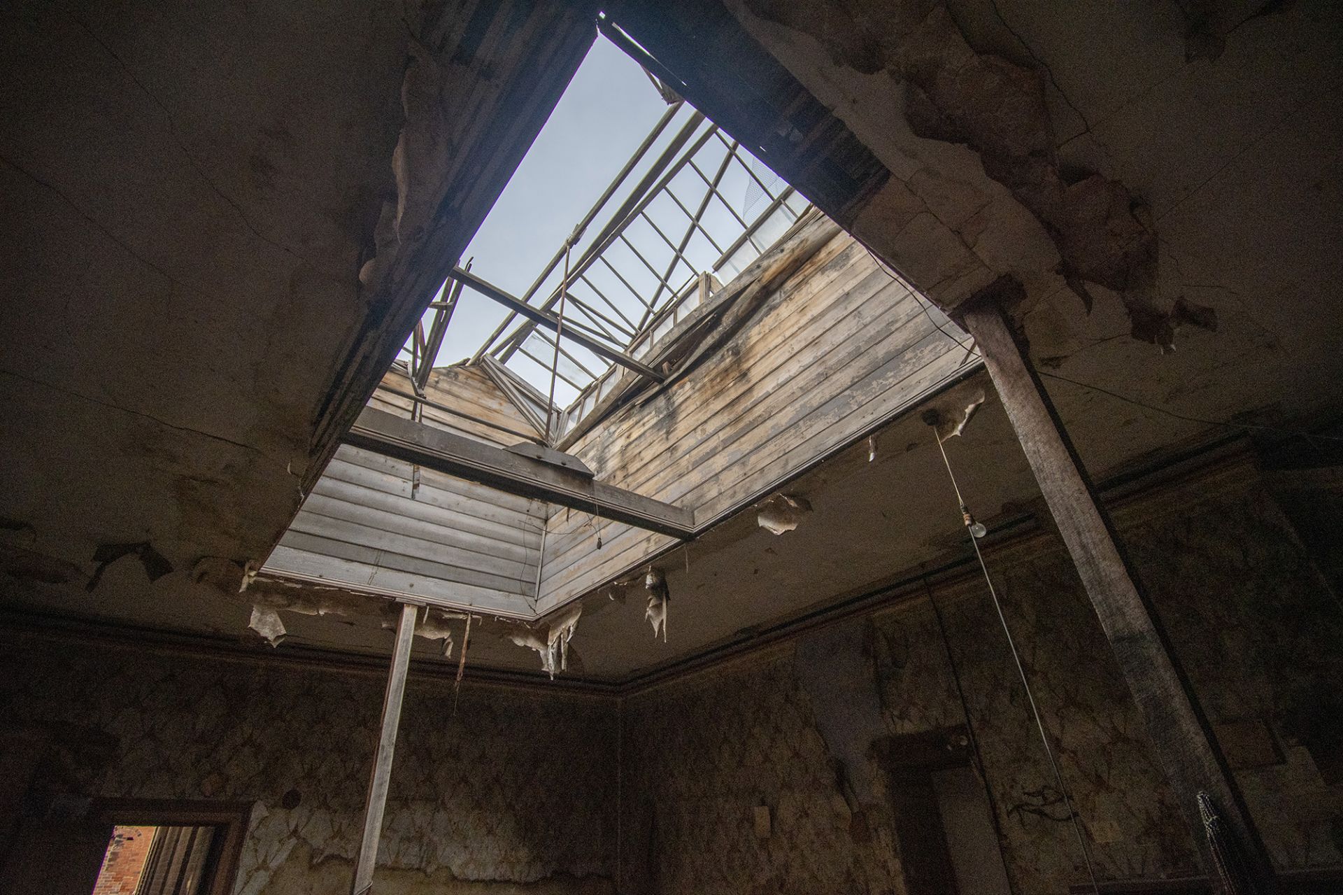 82 Broadway, Dunolly - Thumbnail 5