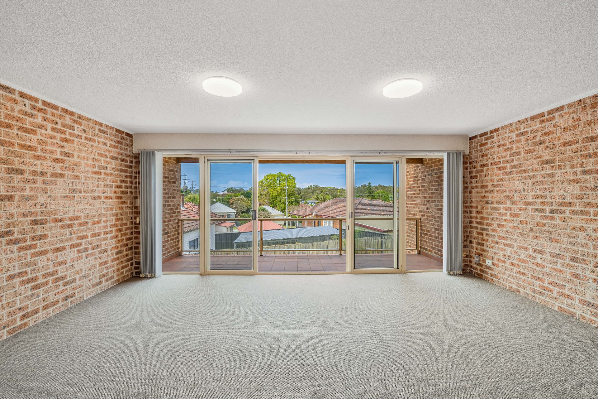 3/34-36 George Street Belmont NSW, Belmont - Thumbnail 6