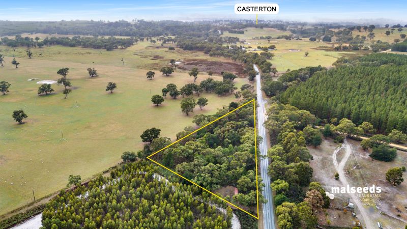 CA8 Glenelg Highway Casterton VIC, Casterton - Thumbnail 5