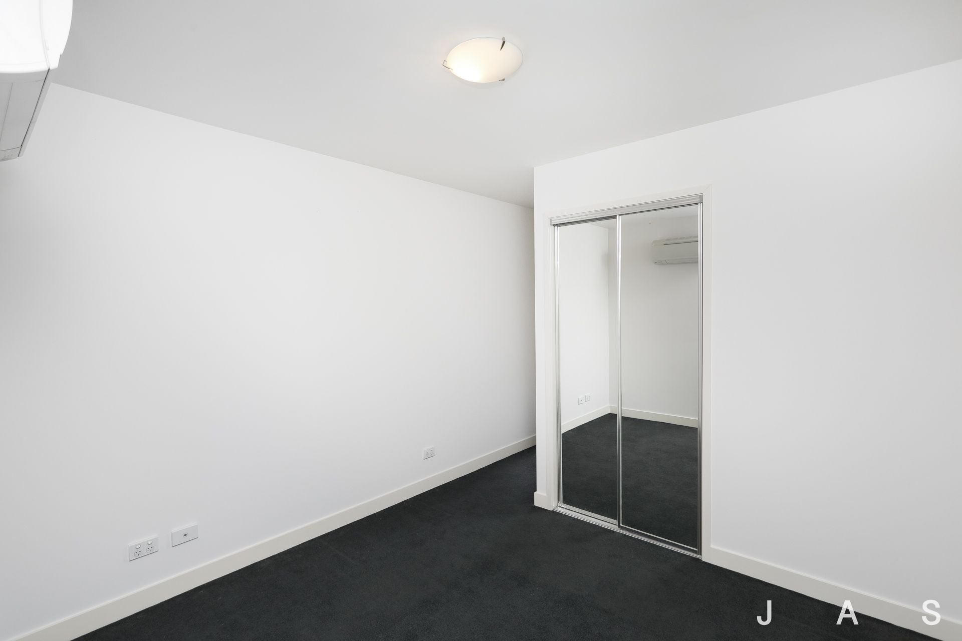 16 Greenham Place Footscray VIC, Footscray - Thumbnail 6