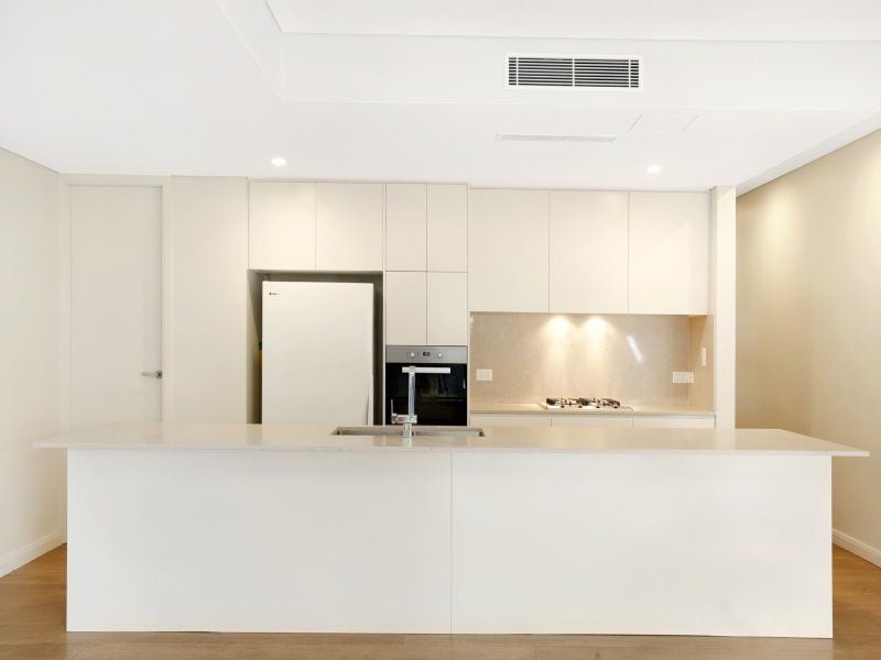 2/137 Kingsway, WOOLOOWARE, Woolooware - Thumbnail 6