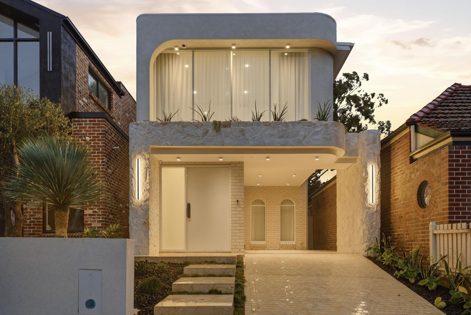 71 Renwick Street Marrickville NSW, Marrickville - Image 1