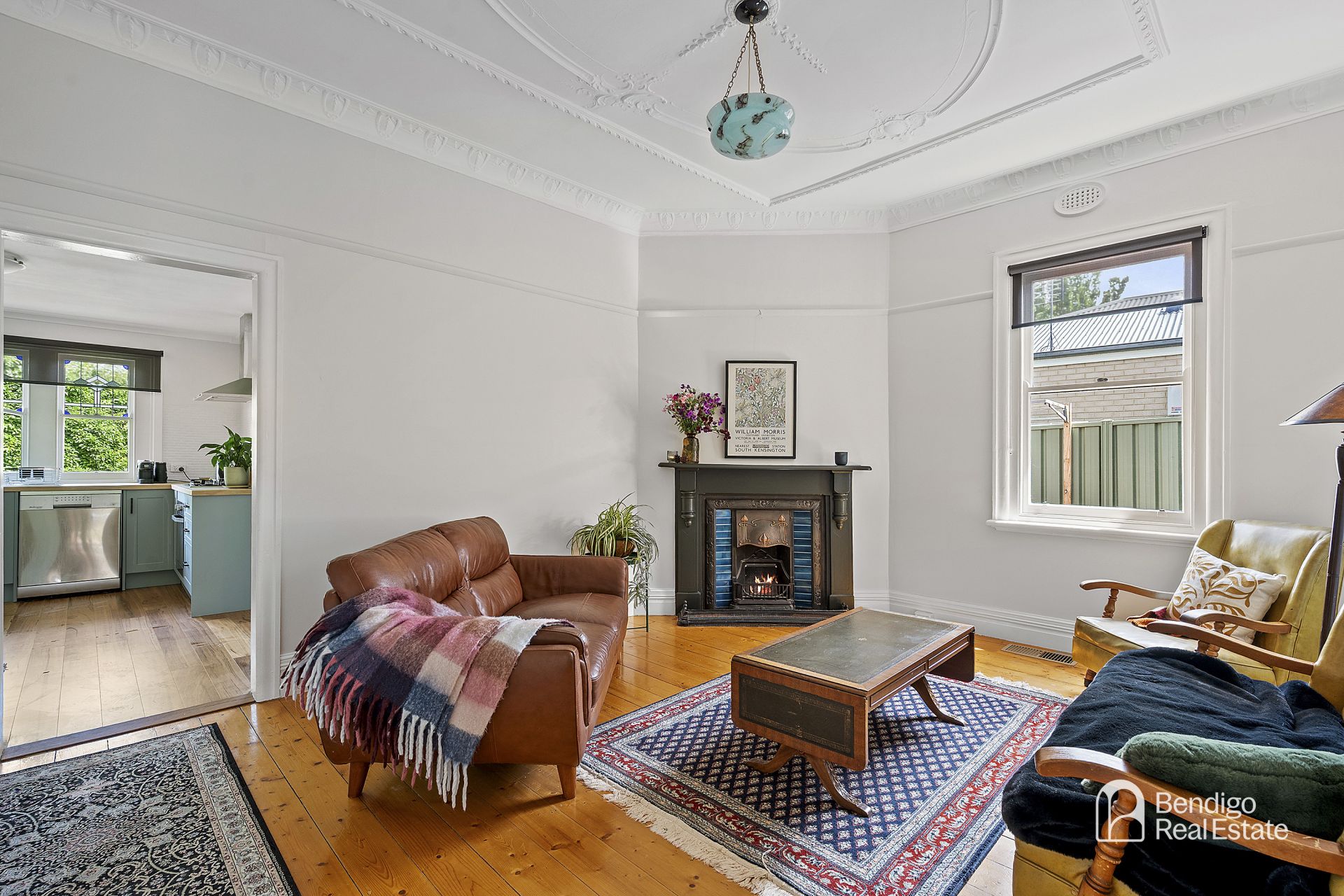 88 Somerville Street Flora Hill VIC, Hill - Thumbnail 3