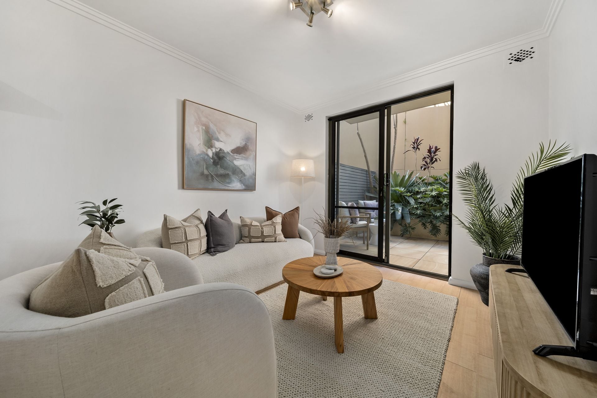 55/120 Cabramatta Road, Cremorne, Cremorne - Thumbnail 3