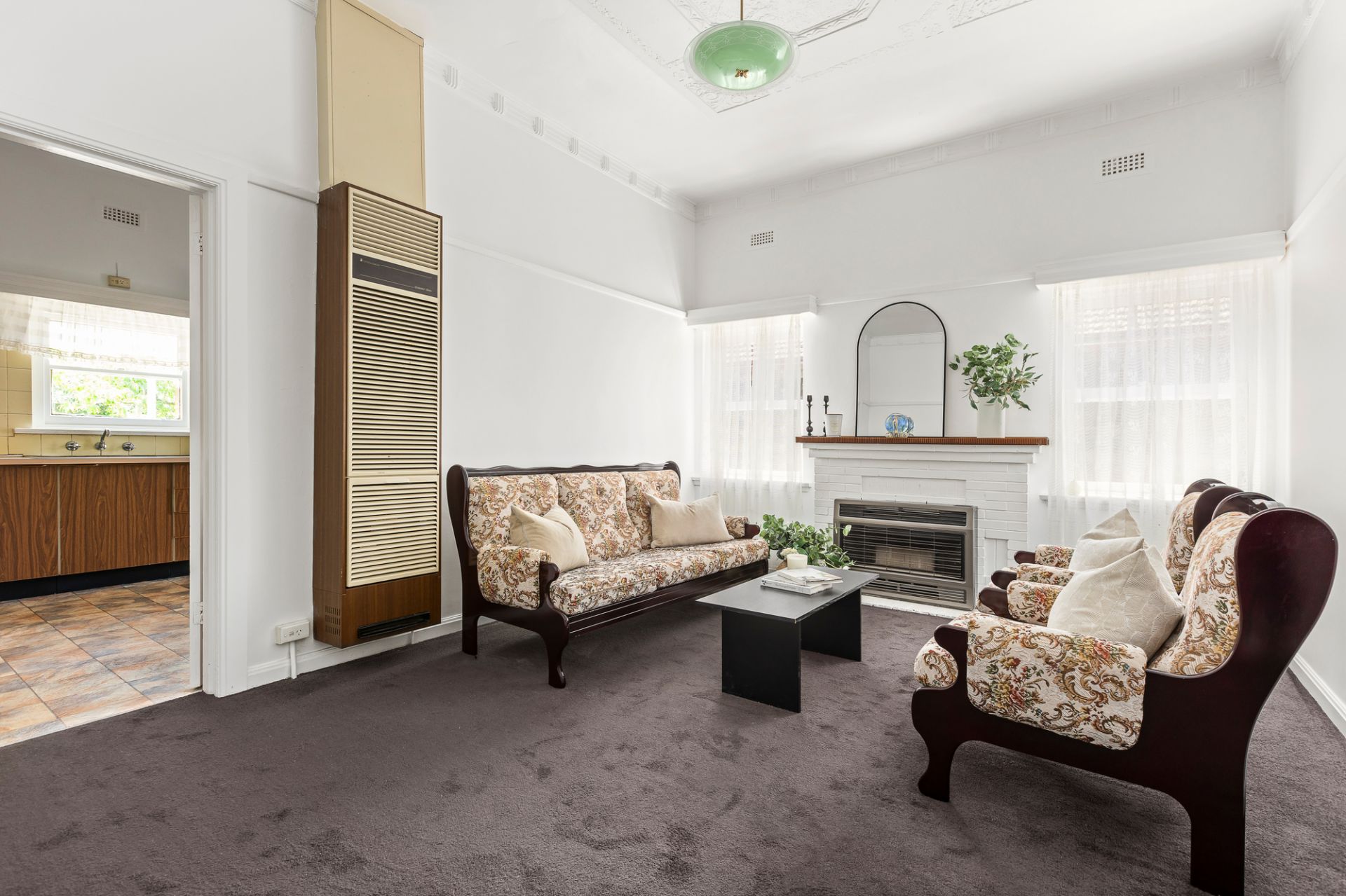 39 Cobden Street, Kew, Kew - Thumbnail 3