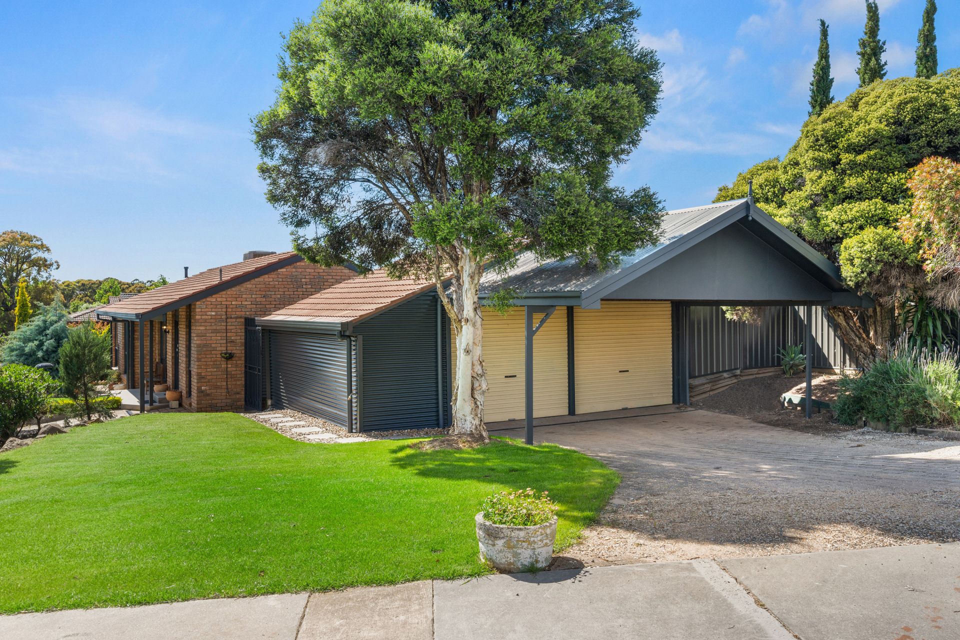 13 Bolton Drive, Kennington, Kennington, Kennington - Thumbnail 3