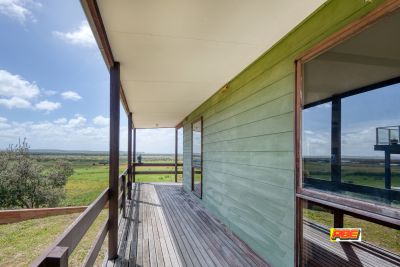 66 Outlook Drive, Venus Bay VIC, Venus Bay - Thumbnail 5
