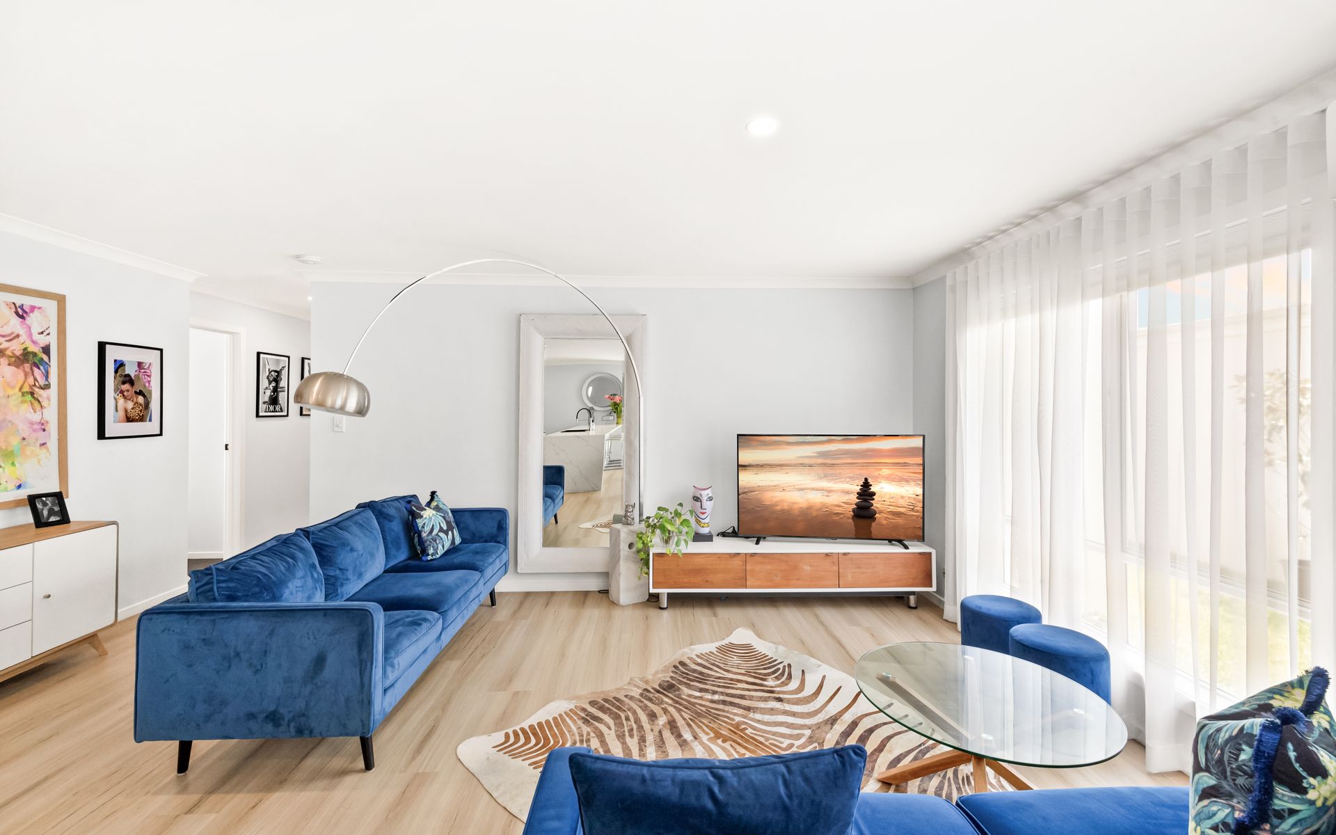 28 Cova Boulevard, Hope Island - Thumbnail 4