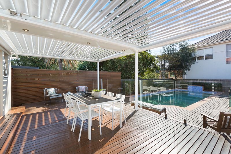 37 Riverside Drive, SANDRINGHAM, Sandringham - Thumbnail 8