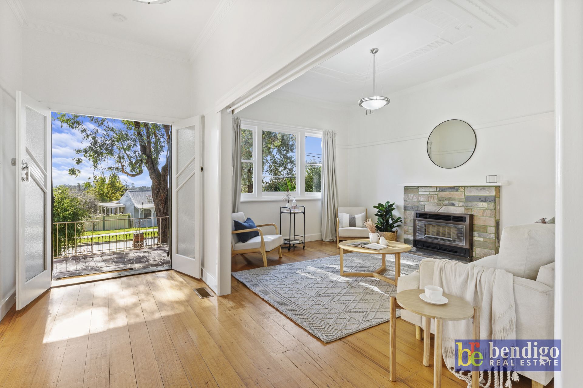 10 Casley Street Ironbark VIC, Ironbark - Thumbnail 2