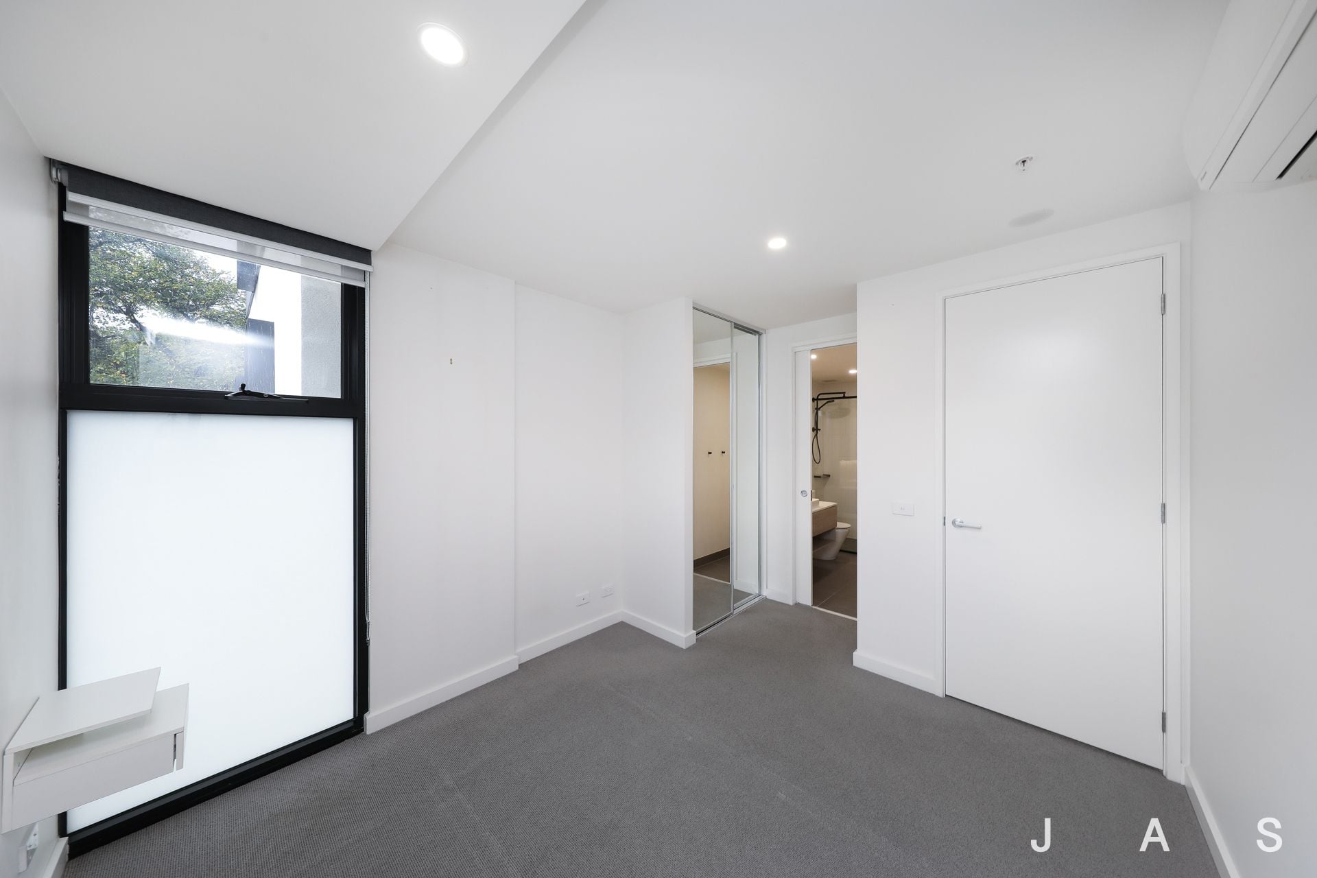 206/12 Napier Street Footscray VIC, Footscray - Thumbnail 7