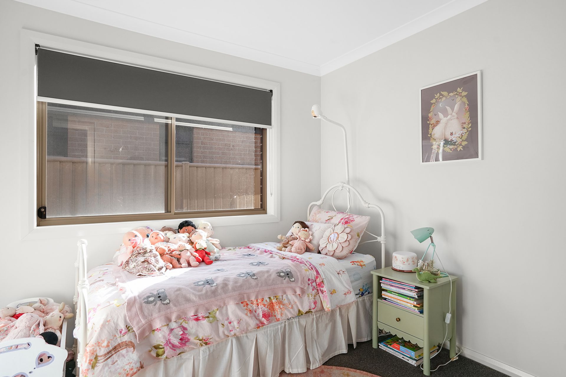10 Honour Avenue, Winter Valley, Winter Valley - Thumbnail 8
