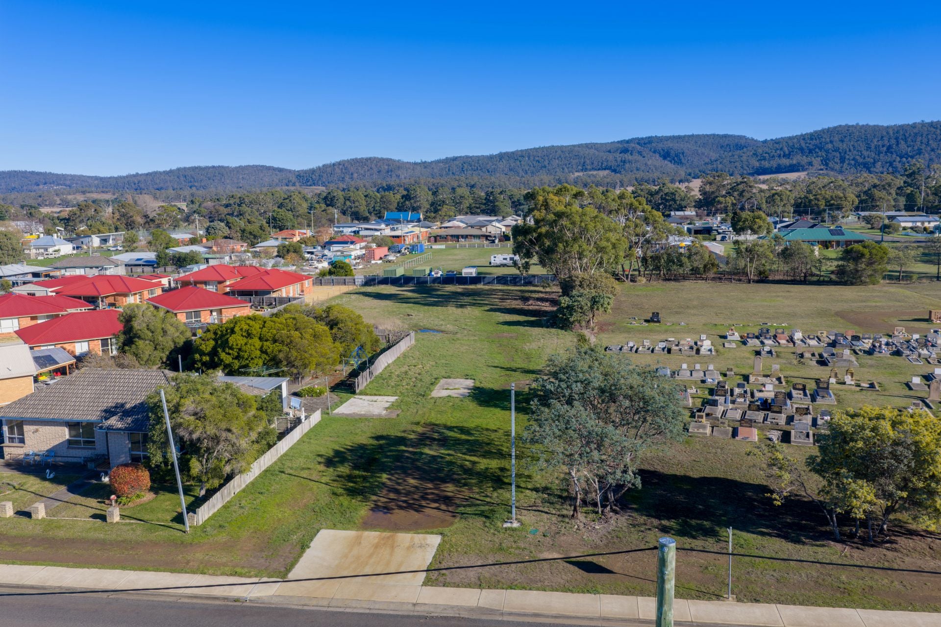 27 Charles Street Triabunna TAS, Triabunna - Thumbnail 7