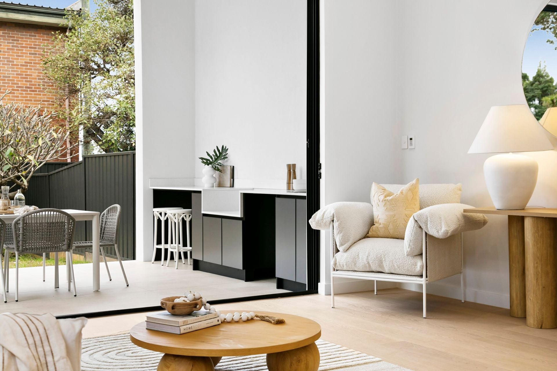 3A & 3B East Street, Russell Vale NSW, Russell Vale - Thumbnail 7