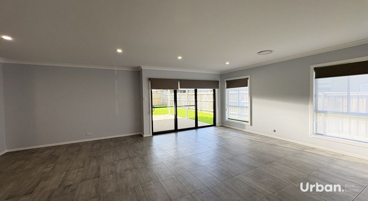 Lochinvar 7 Caputar Way