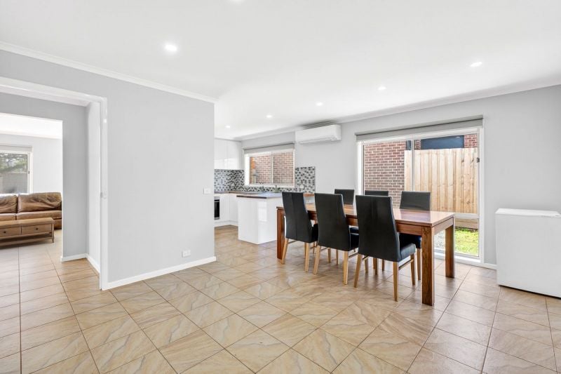 159 Bluff Road ST LEONARDS VIC, St Leonards - Thumbnail 4