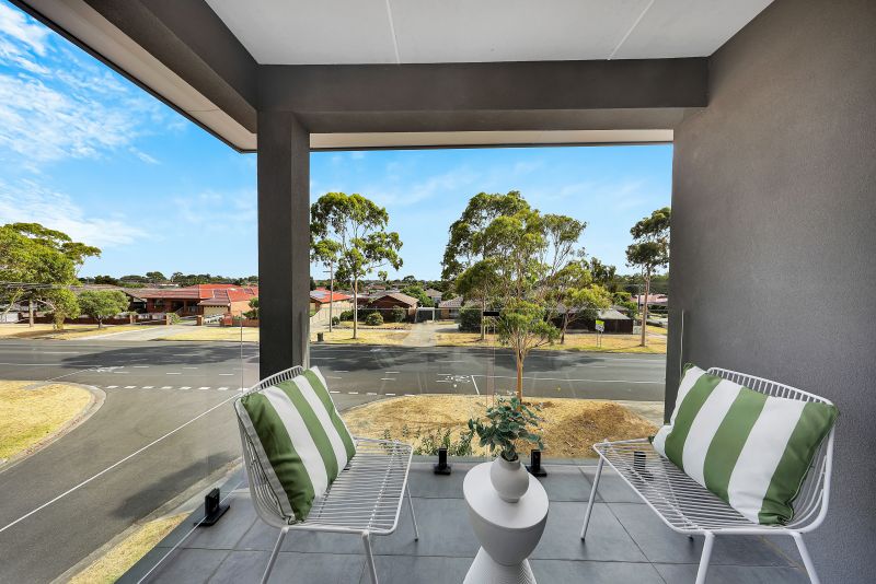 13A Memorial Avenue, Epping