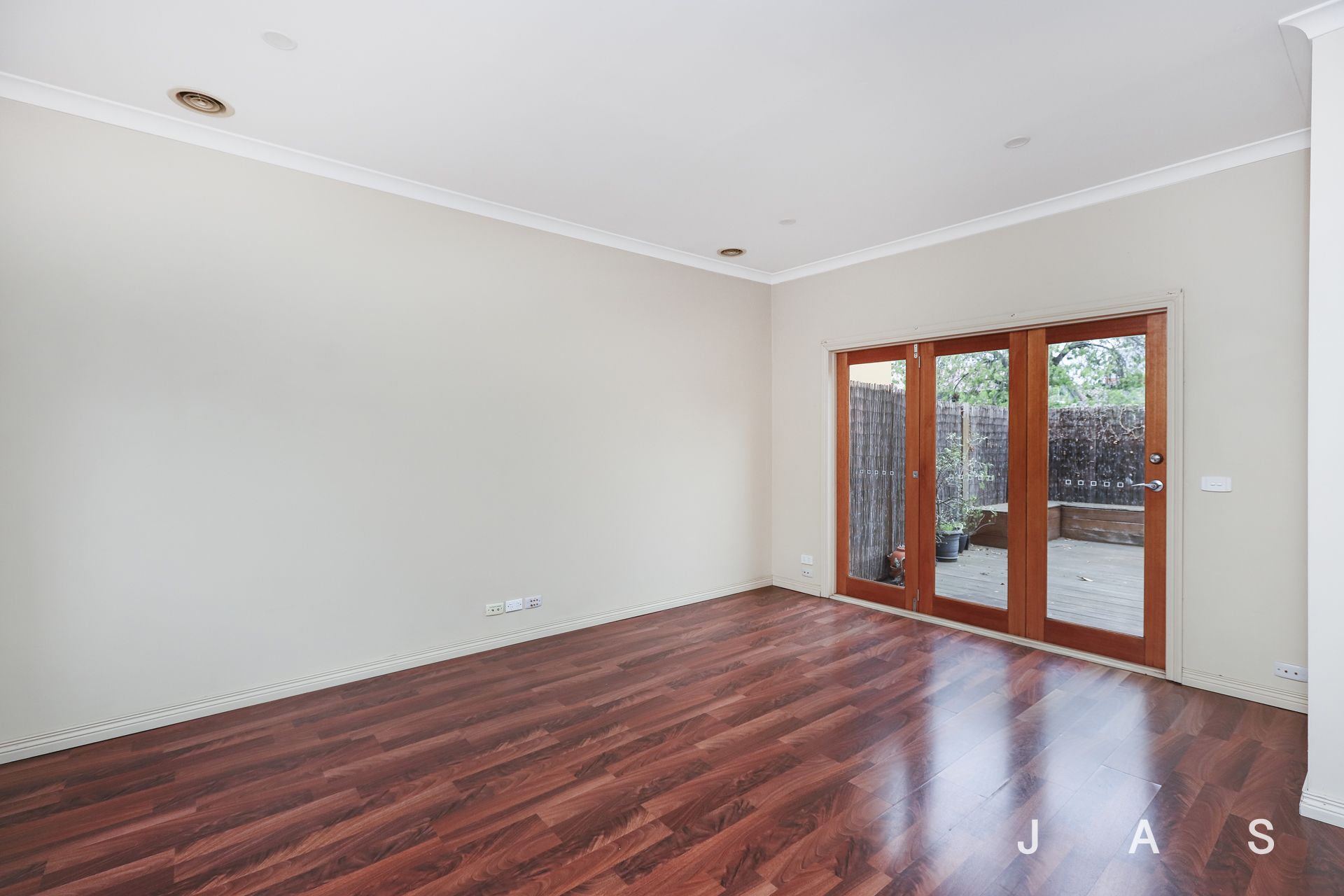1A Beverley Street Yarraville VIC, Yarraville - Thumbnail 4