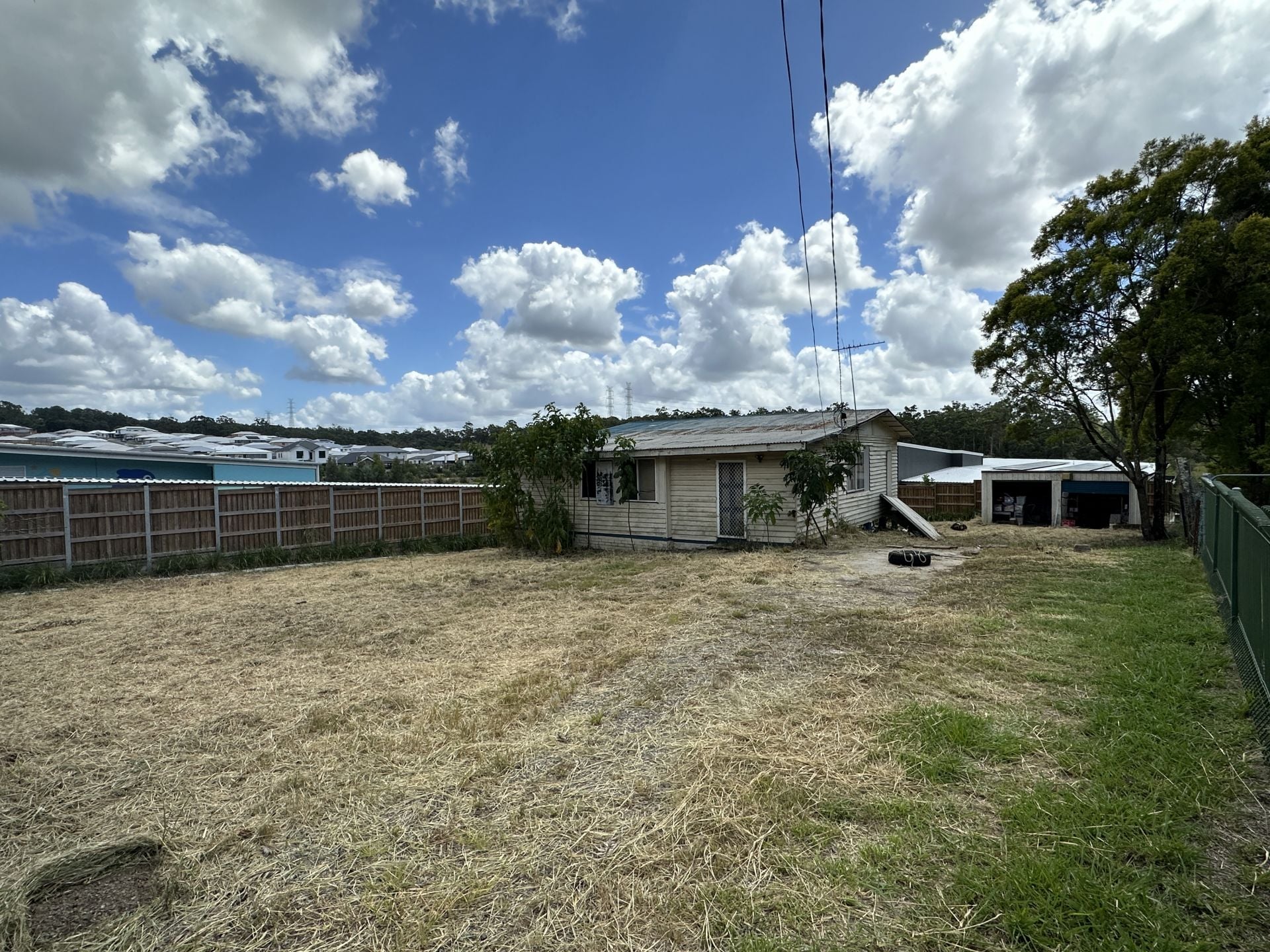 48 Warner Road, Warner - Thumbnail 7