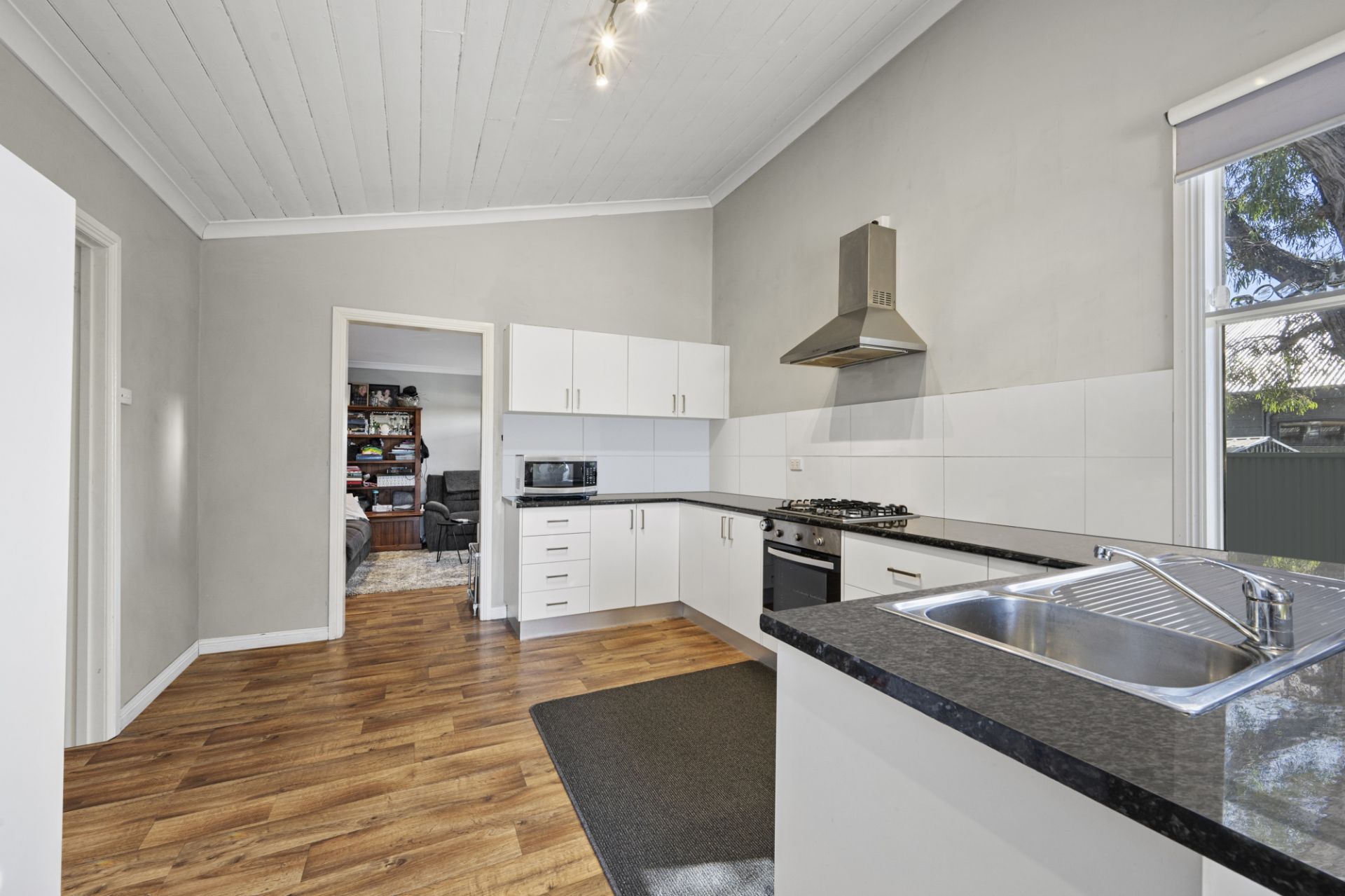 13 Fraser Street, Maryborough - Thumbnail 5