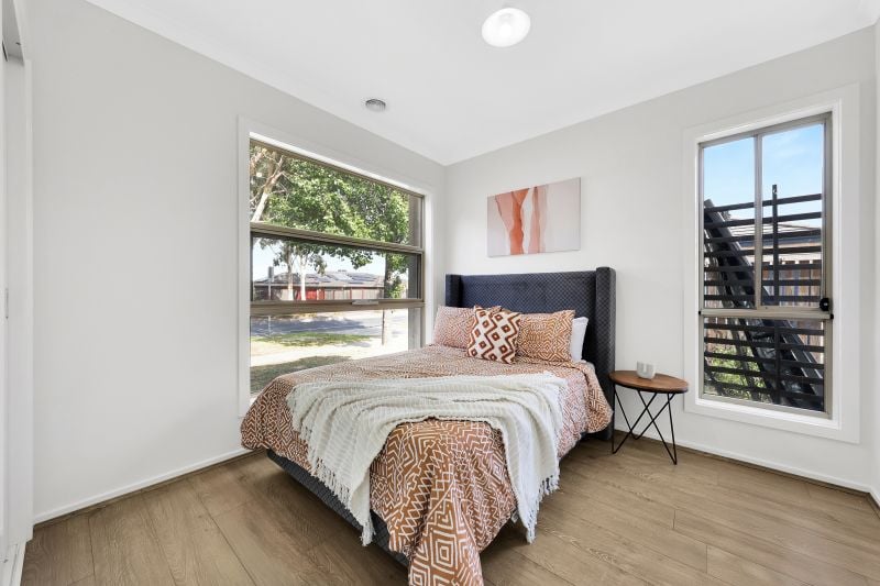 44 Rockfield Street, Epping
