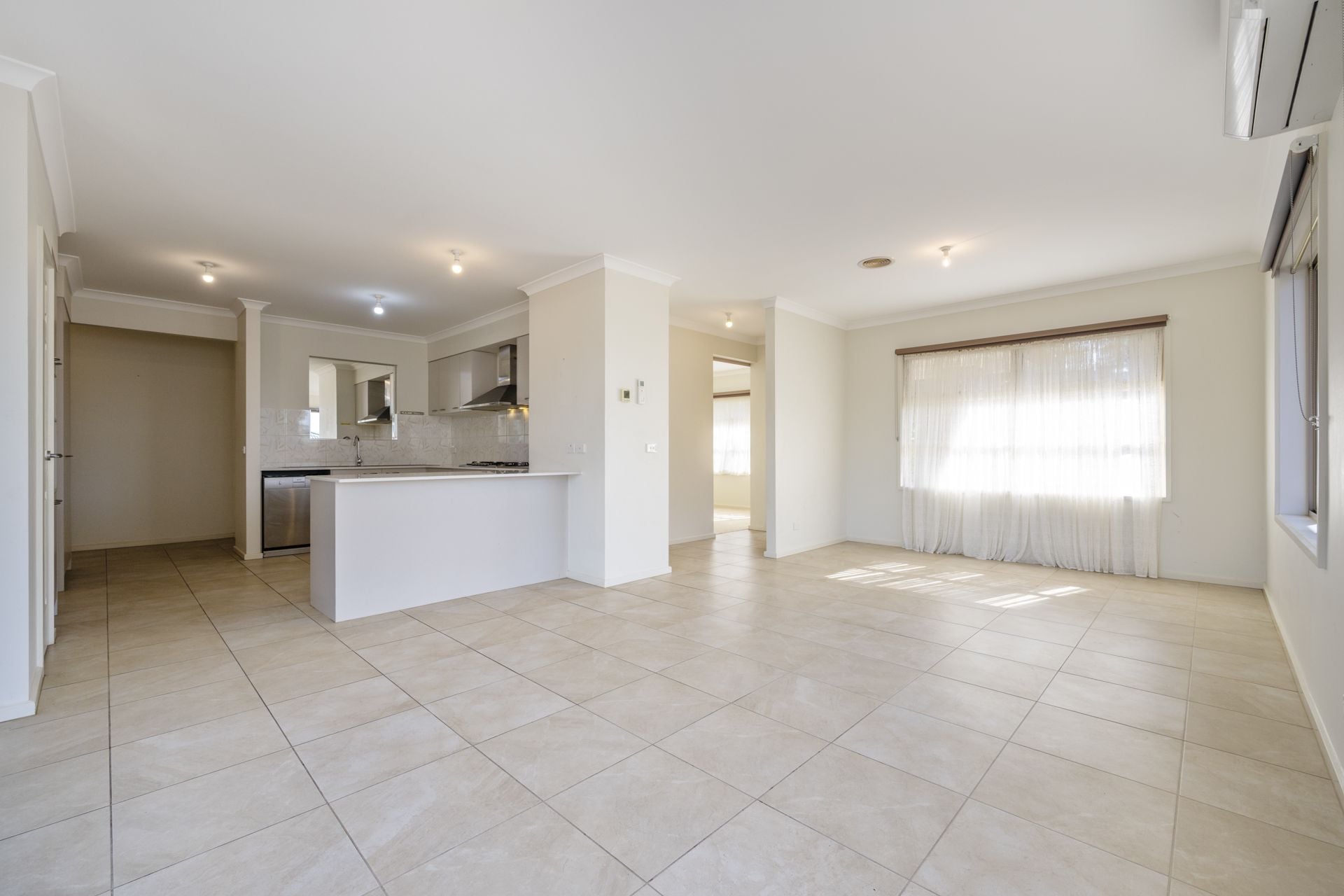 75 Langdon Drive, Mernda, Mernda - Thumbnail 5