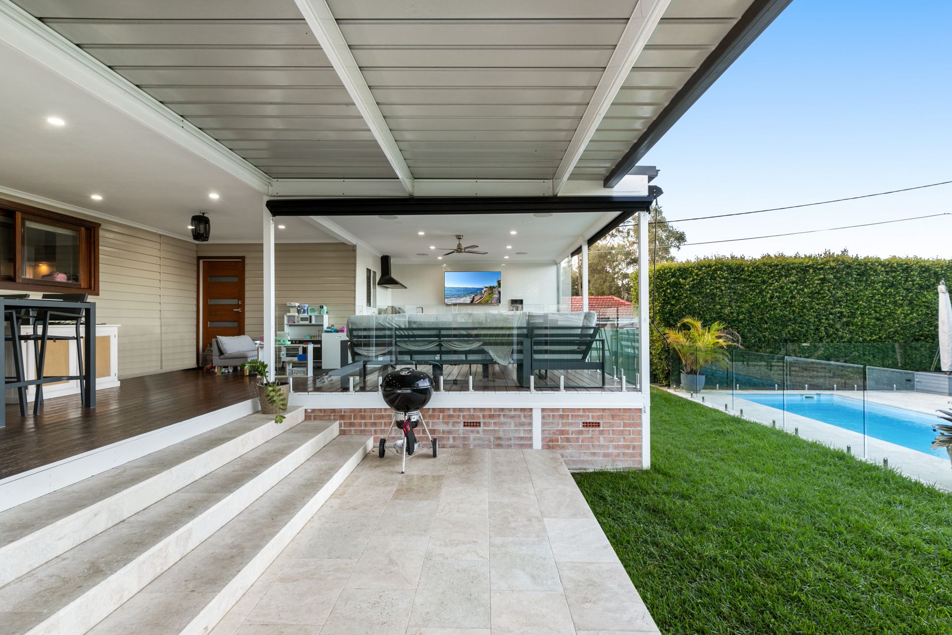 12 Wingello Road, Miranda, Miranda - Thumbnail 4