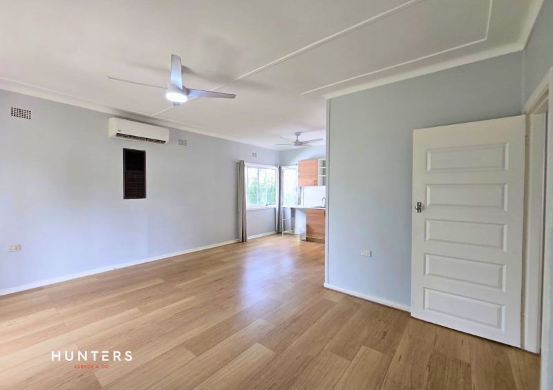 13 Weemala Avenue, Doonside