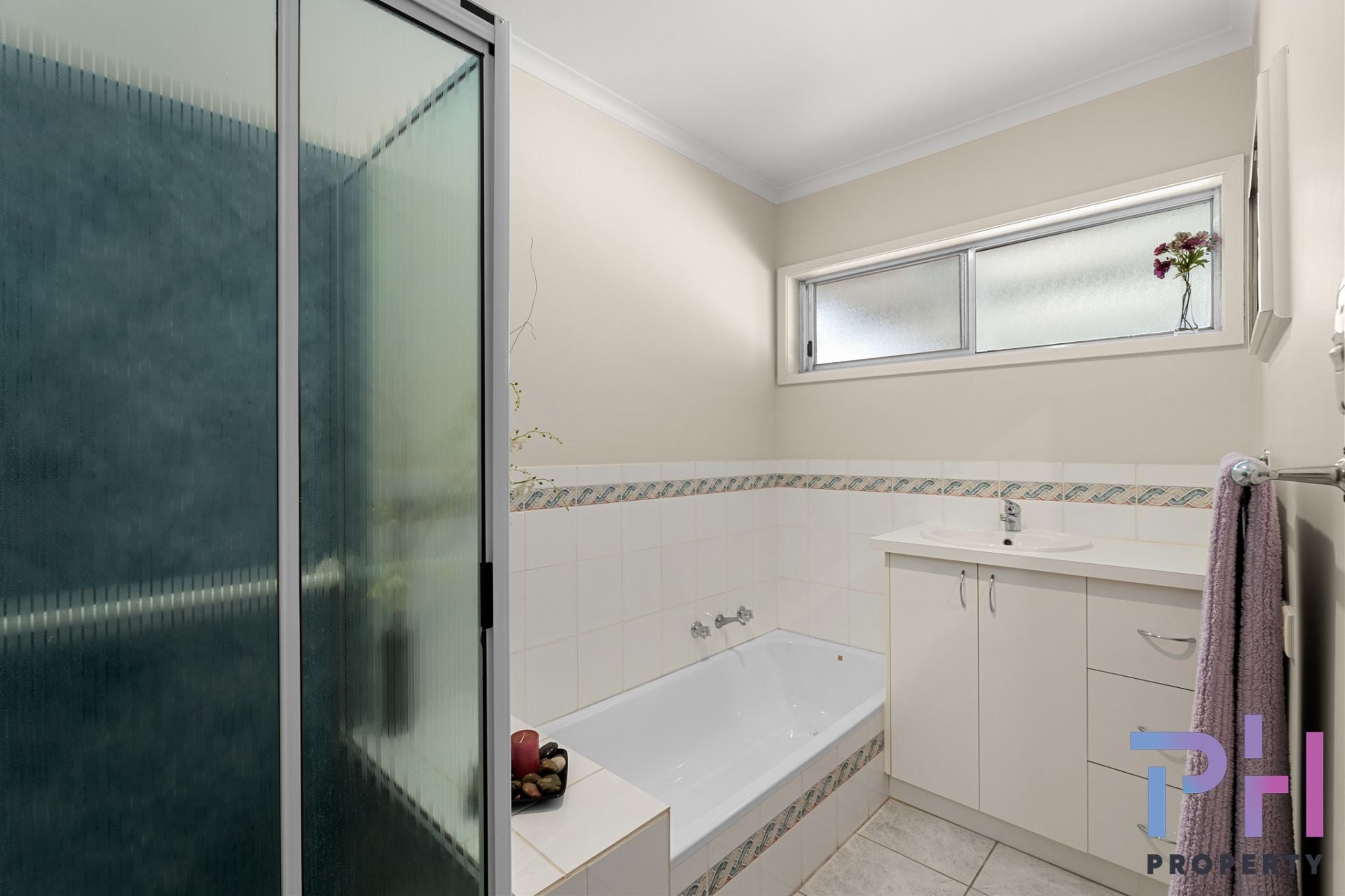 58 Jacob Street North Bendigo VIC, North Bendigo - Thumbnail 7