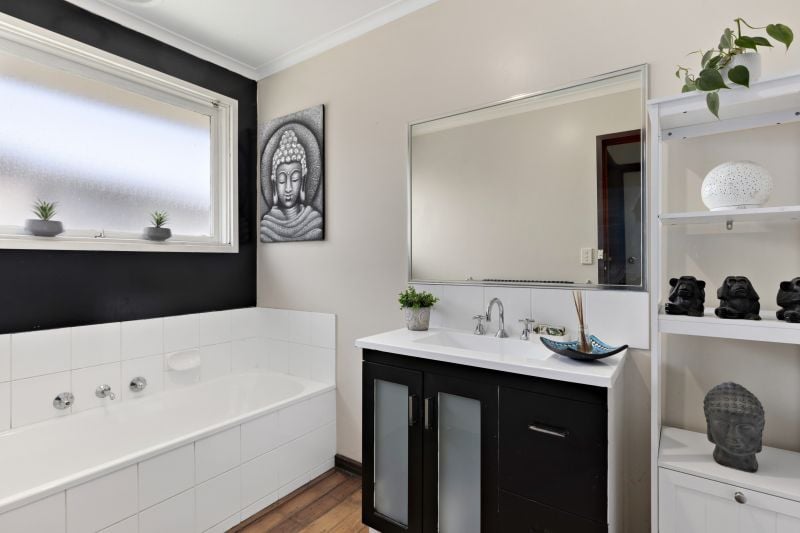 182 The Boulevard, Thomastown