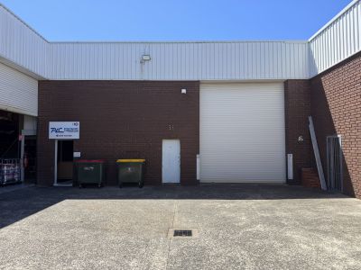 Kirrawee NSW, Kirrawee - Thumbnail 4