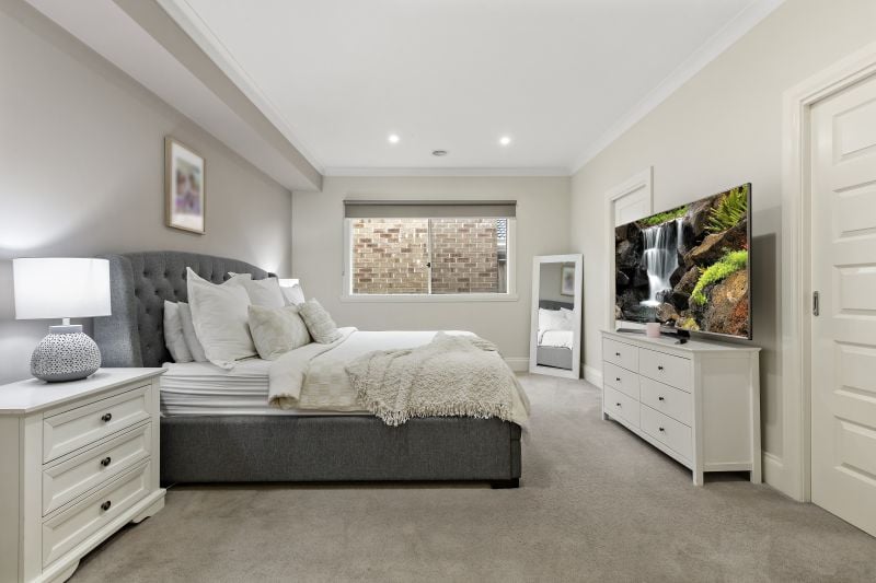 15 Edgewood Drive, Harkness