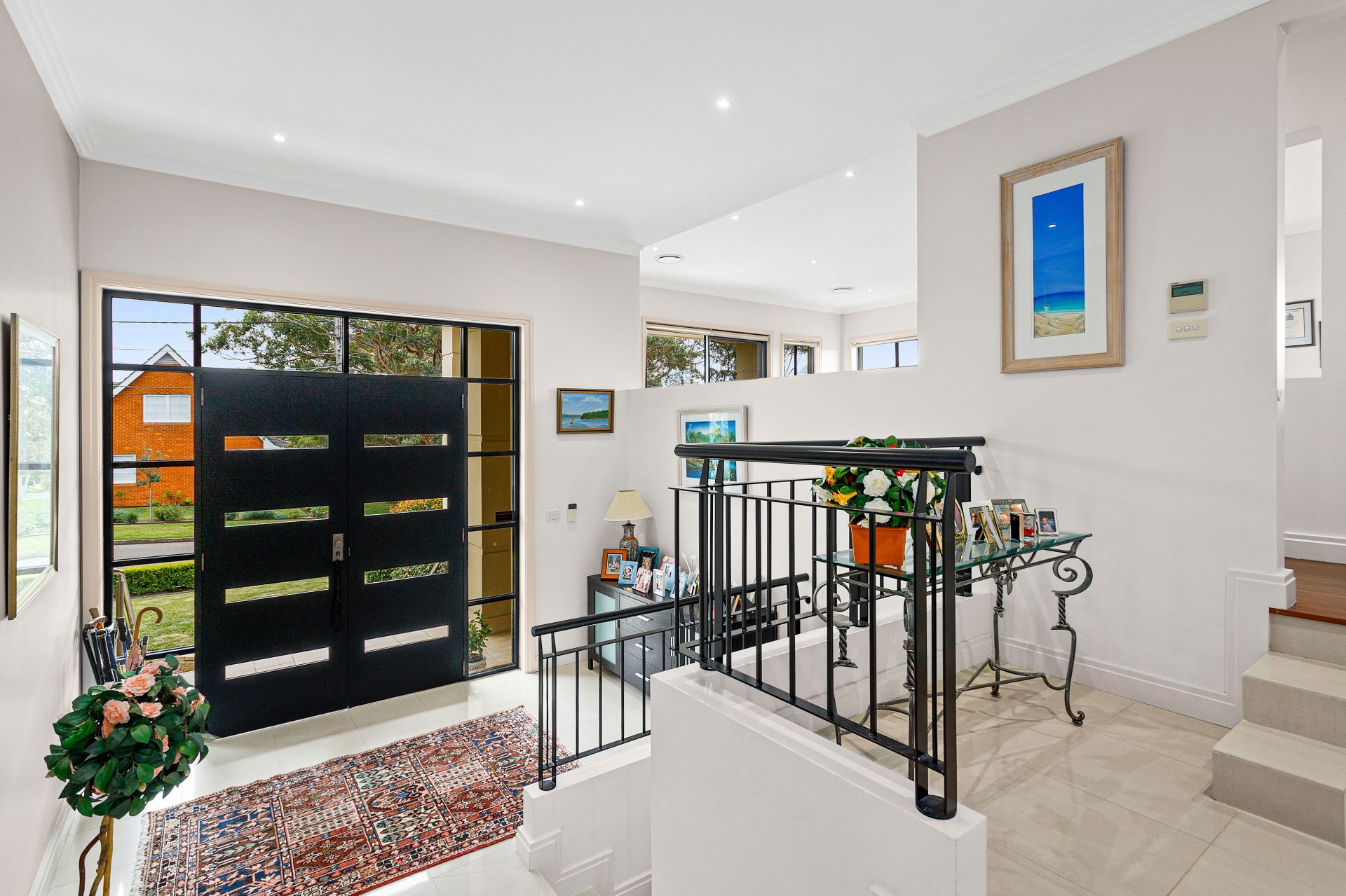 10 Binaville Avenue, BURRANEER, Burraneer - Thumbnail 6