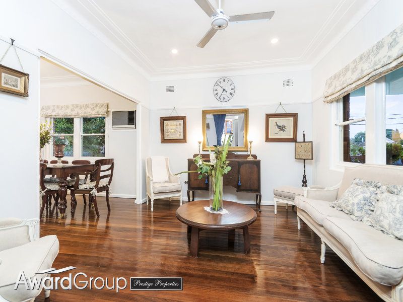 WEST RYDE, West Ryde - Thumbnail 3