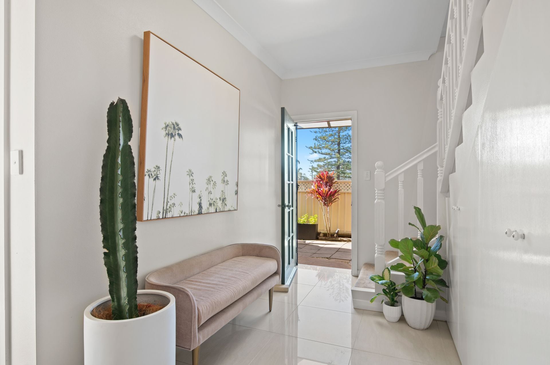 5/138-140 Stella Street Toowoon Bay NSW, Toowoon Bay - Thumbnail 2