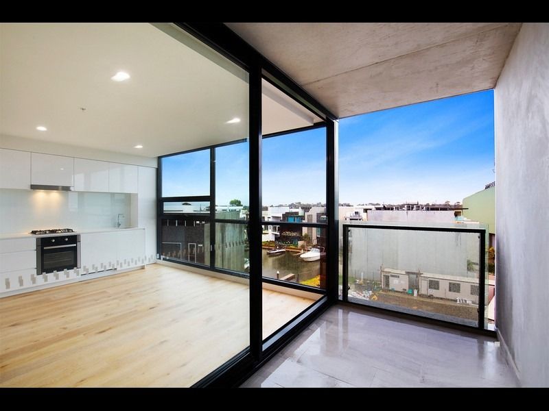 409/107-109 McLeod Road, Patterson Lakes - Thumbnail 7