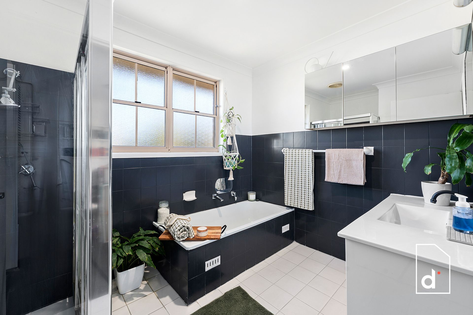 7/28-30 Balmoral Street, Balgownie NSW